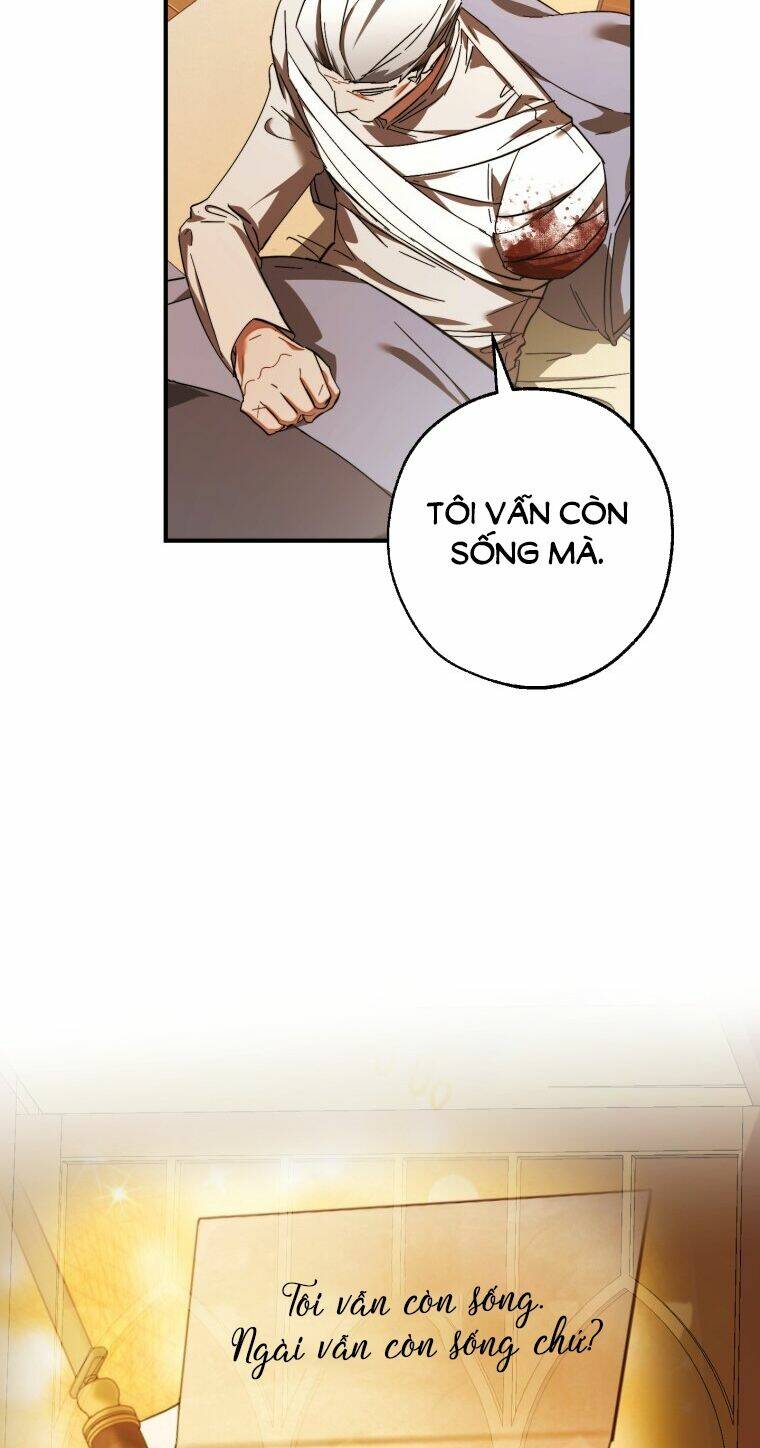 Sự Ra Đời Của Một Anh Hùng: Chapter 115.2
