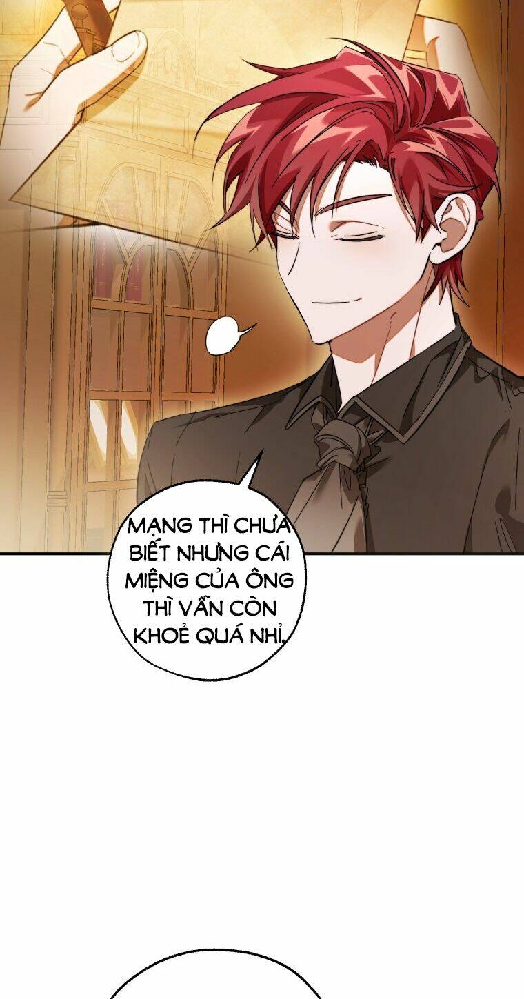 Sự Ra Đời Của Một Anh Hùng: Chapter 115.2