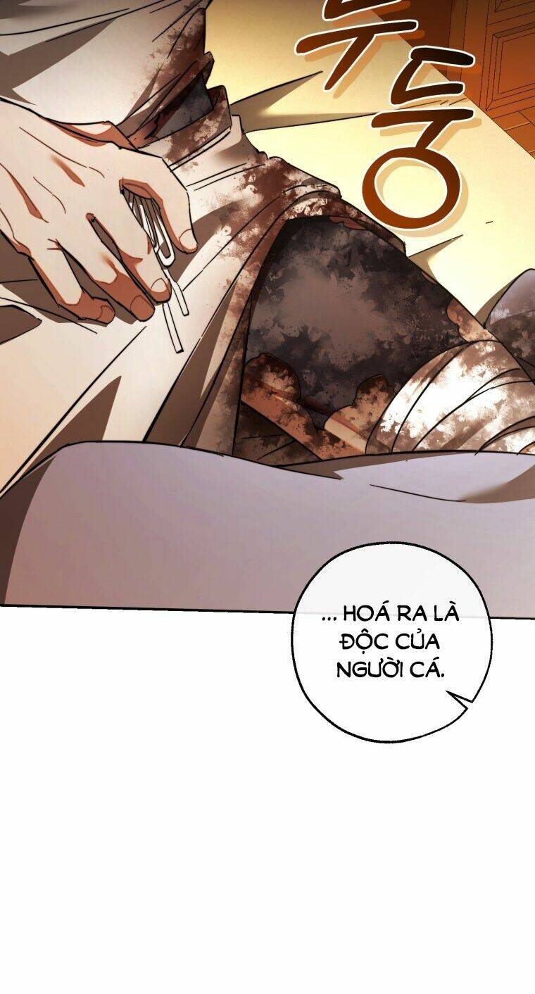 Sự Ra Đời Của Một Anh Hùng: Chapter 115.2