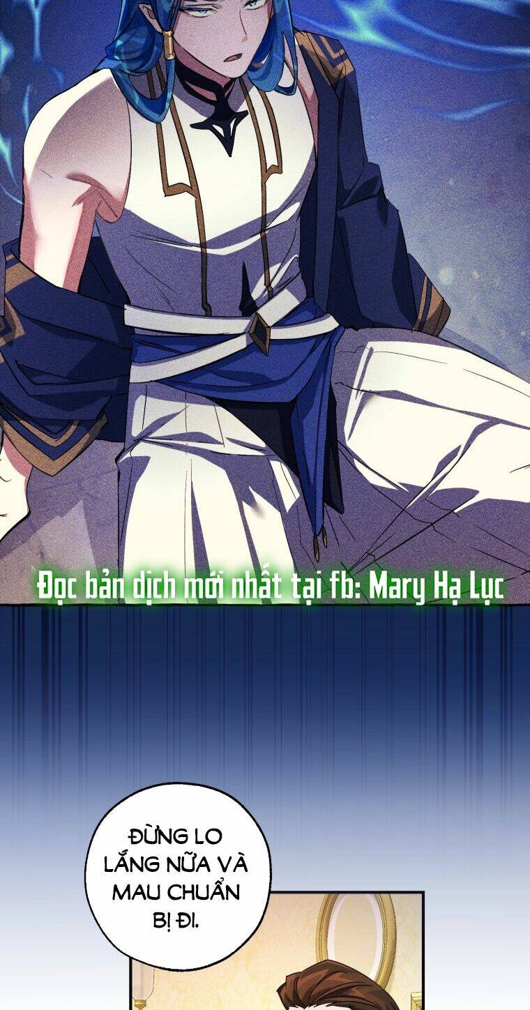 Sự Ra Đời Của Một Anh Hùng: Chapter 115.2