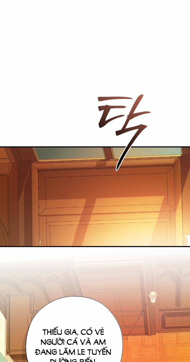Sự Ra Đời Của Một Anh Hùng: Chapter 115.2