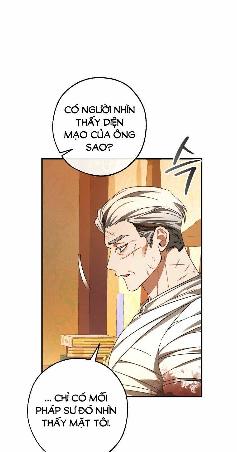Sự Ra Đời Của Một Anh Hùng: Chapter 115.2