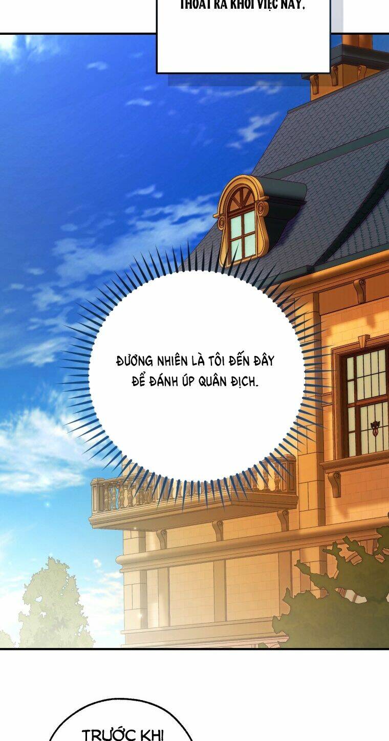 Sự Ra Đời Của Một Anh Hùng: Chapter 115.2