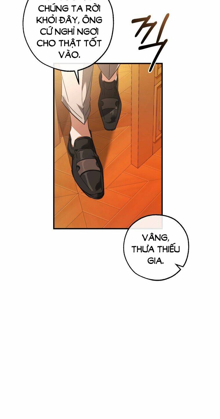 Sự Ra Đời Của Một Anh Hùng: Chapter 115.2