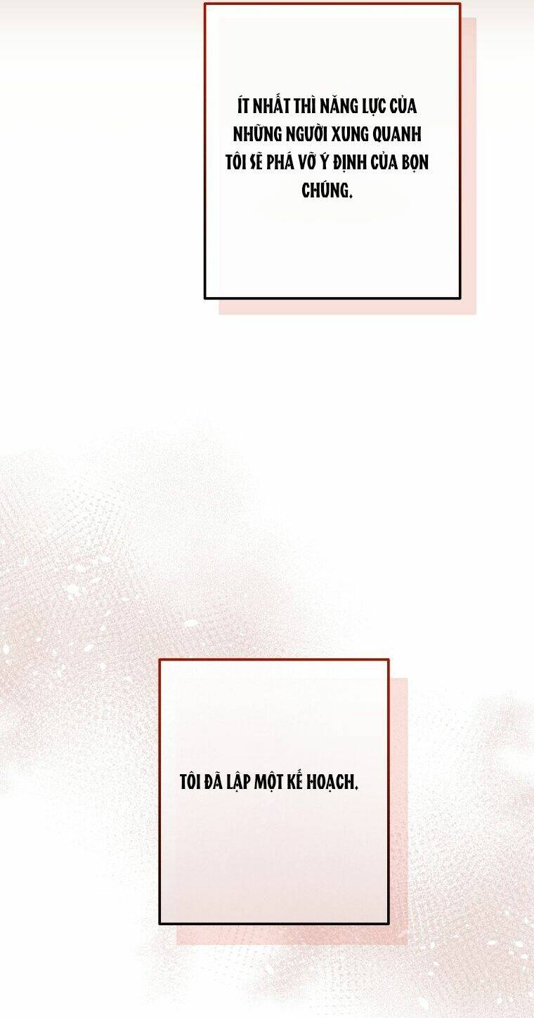 Sự Ra Đời Của Một Anh Hùng: Chapter 115.2