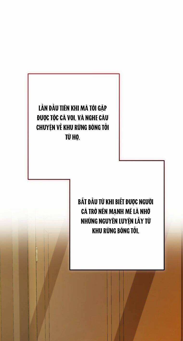 Sự Ra Đời Của Một Anh Hùng: Chapter 115.2