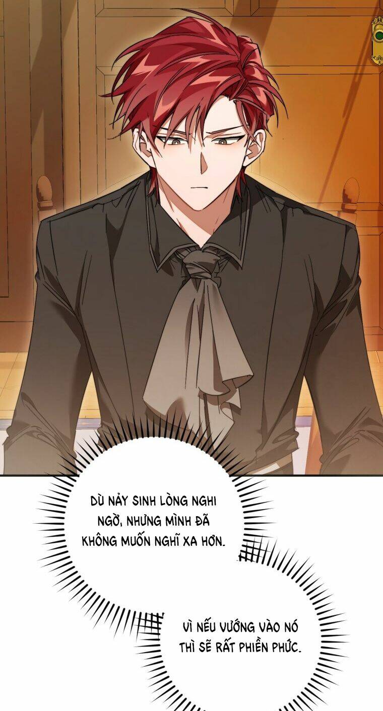 Sự Ra Đời Của Một Anh Hùng: Chapter 115.2