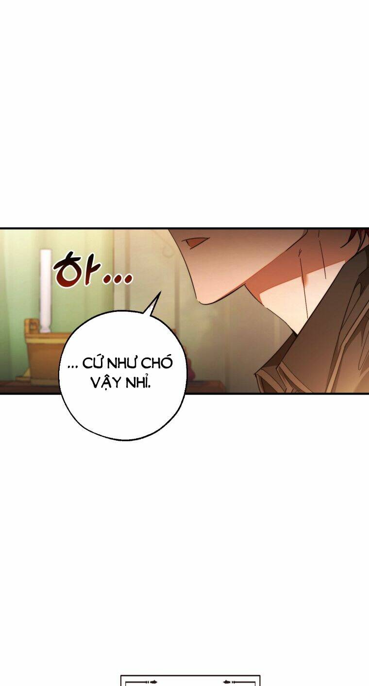Sự Ra Đời Của Một Anh Hùng: Chapter 115.2