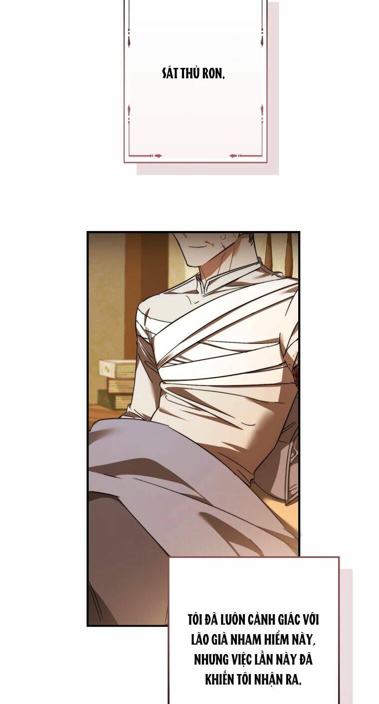 Sự Ra Đời Của Một Anh Hùng: Chapter 115.2