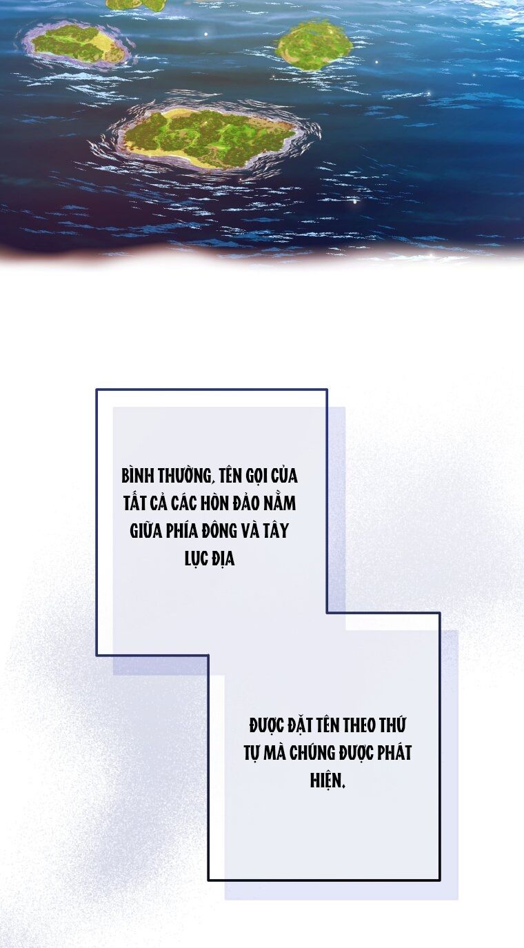 Sự Ra Đời Của Một Anh Hùng: Chapter 116.1