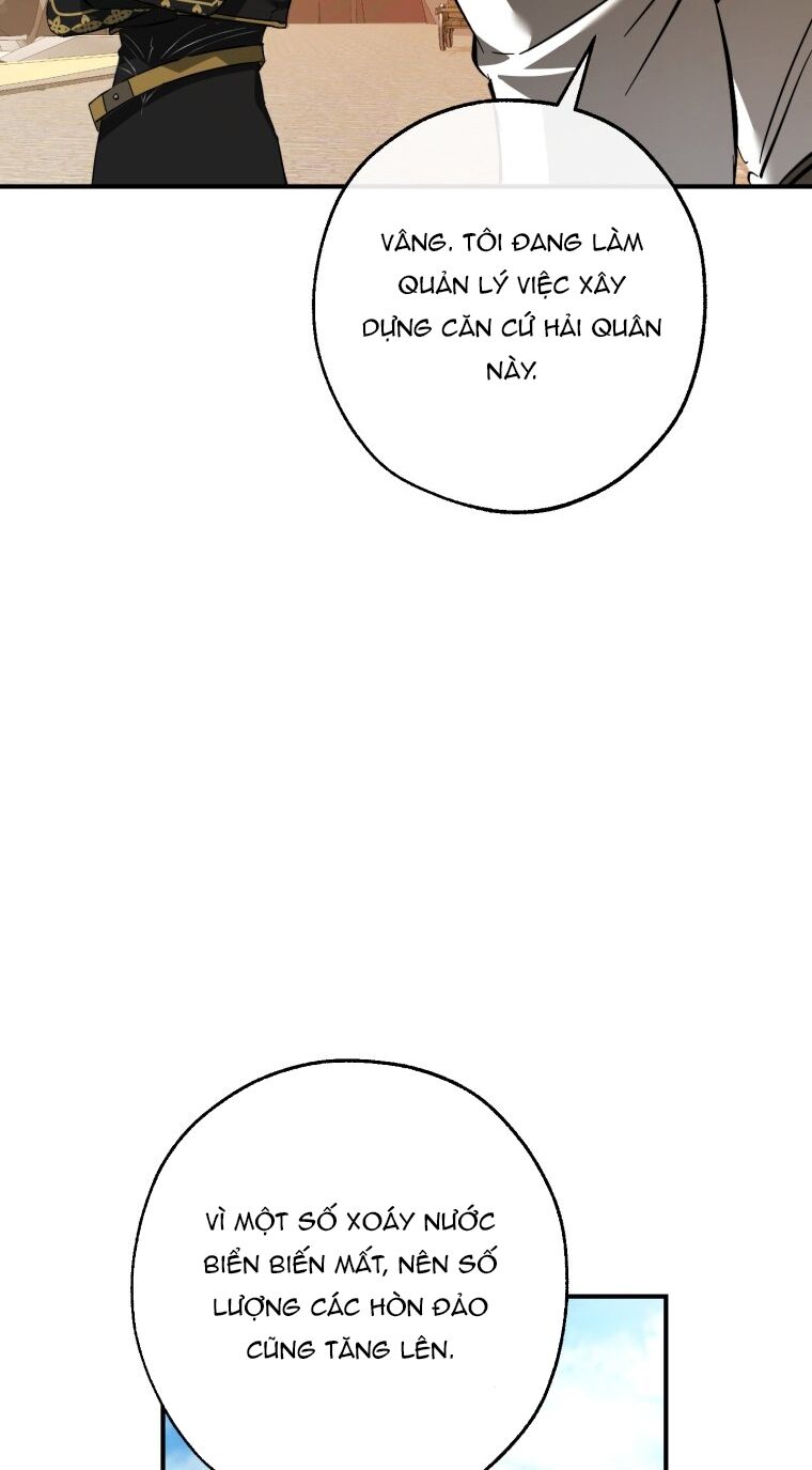 Sự Ra Đời Của Một Anh Hùng: Chapter 116.1