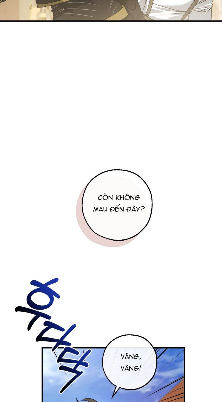 Sự Ra Đời Của Một Anh Hùng: Chapter 116.1