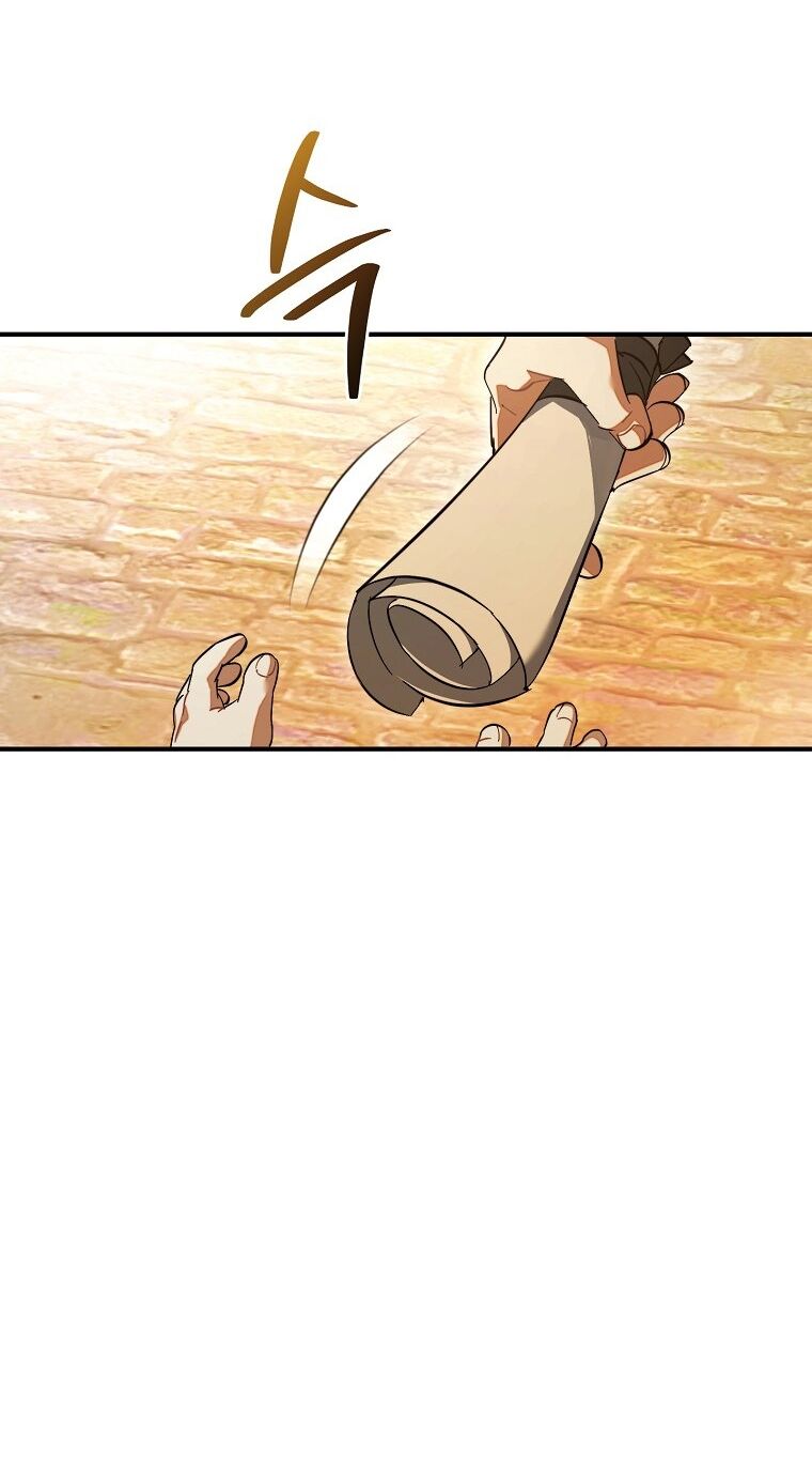 Sự Ra Đời Của Một Anh Hùng: Chapter 116.1