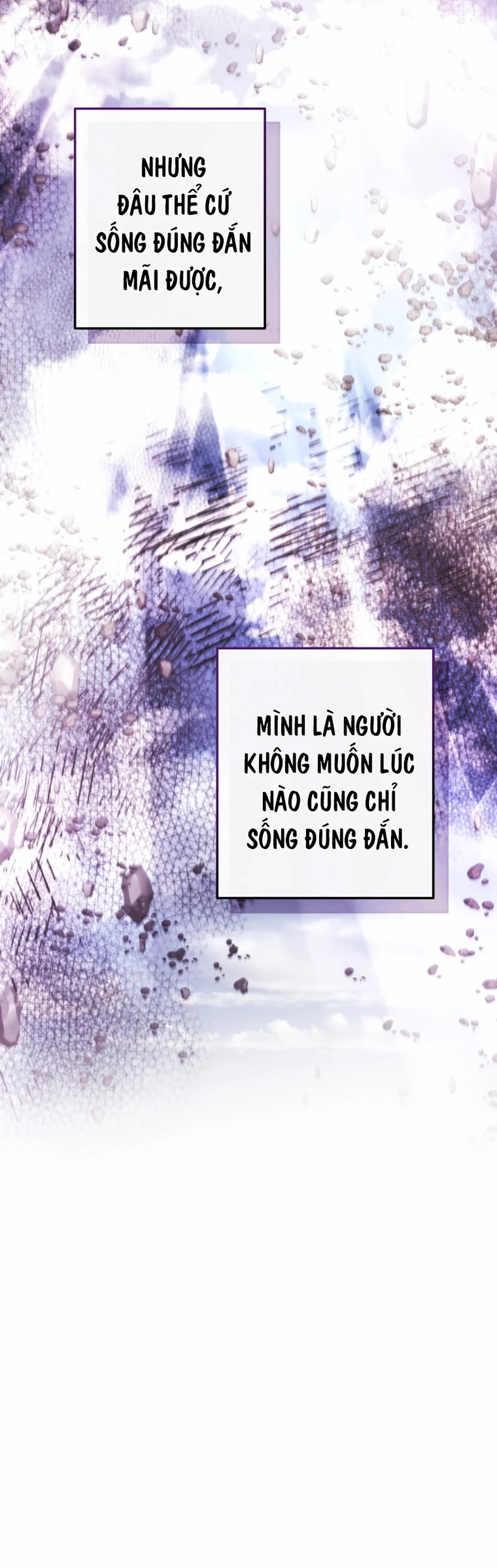 Sự Ra Đời Của Một Anh Hùng: Chapter 119