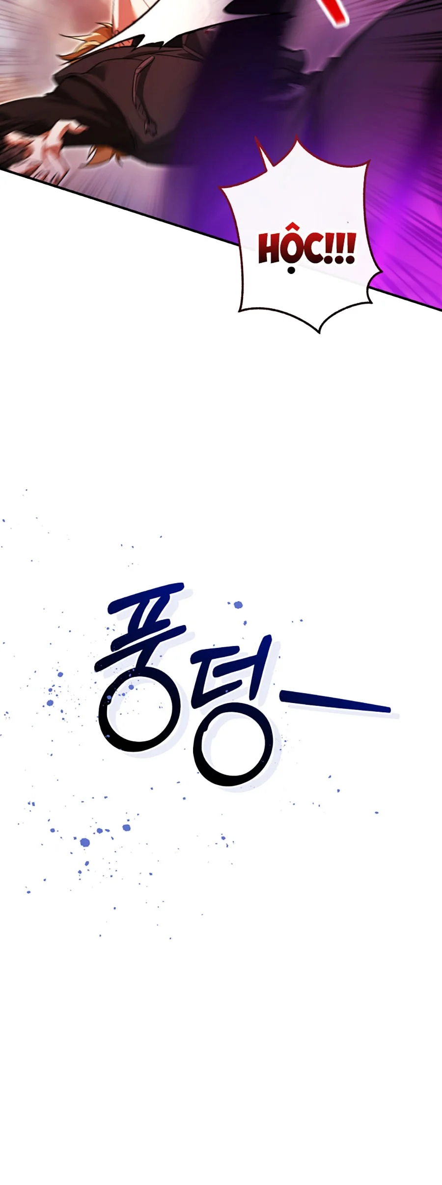 Sự Ra Đời Của Một Anh Hùng: Chapter 119