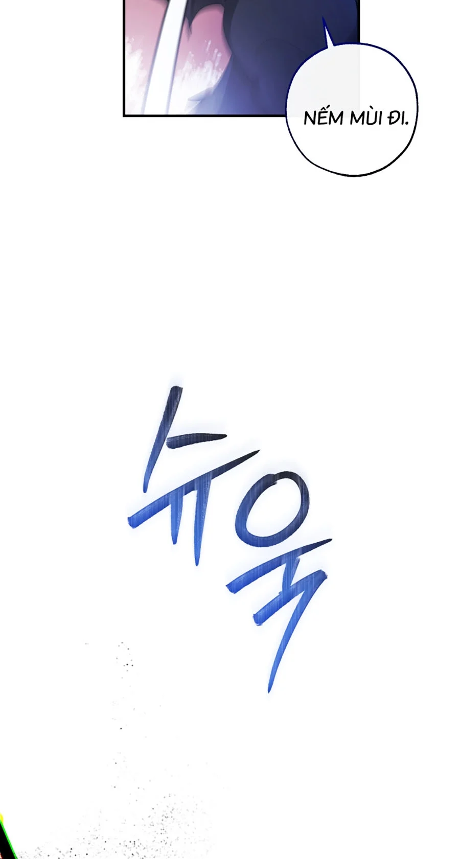 Sự Ra Đời Của Một Anh Hùng: Chapter 119