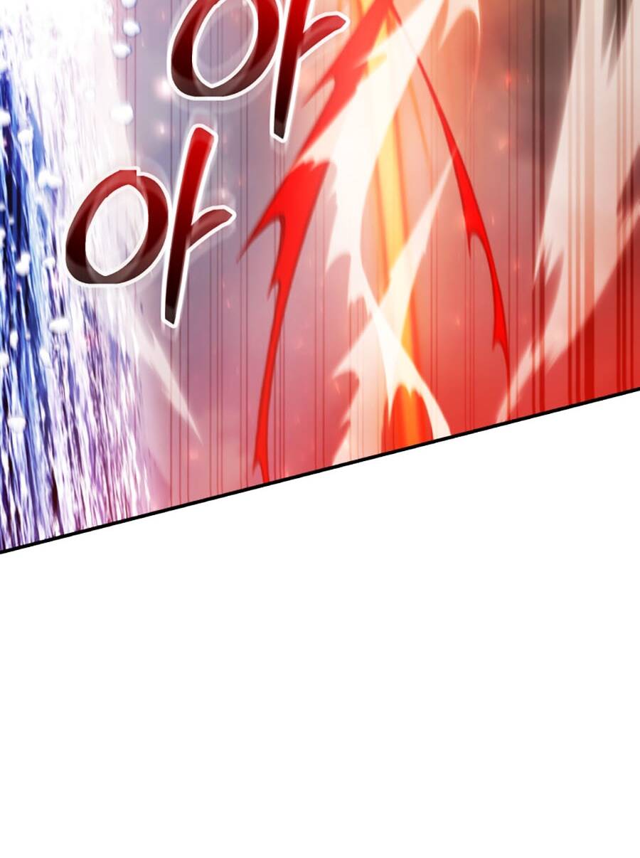 Sự Ra Đời Của Một Anh Hùng: Chapter 119