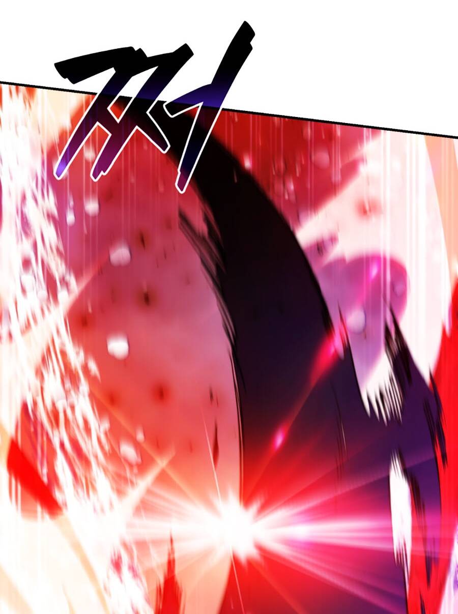 Sự Ra Đời Của Một Anh Hùng: Chapter 119