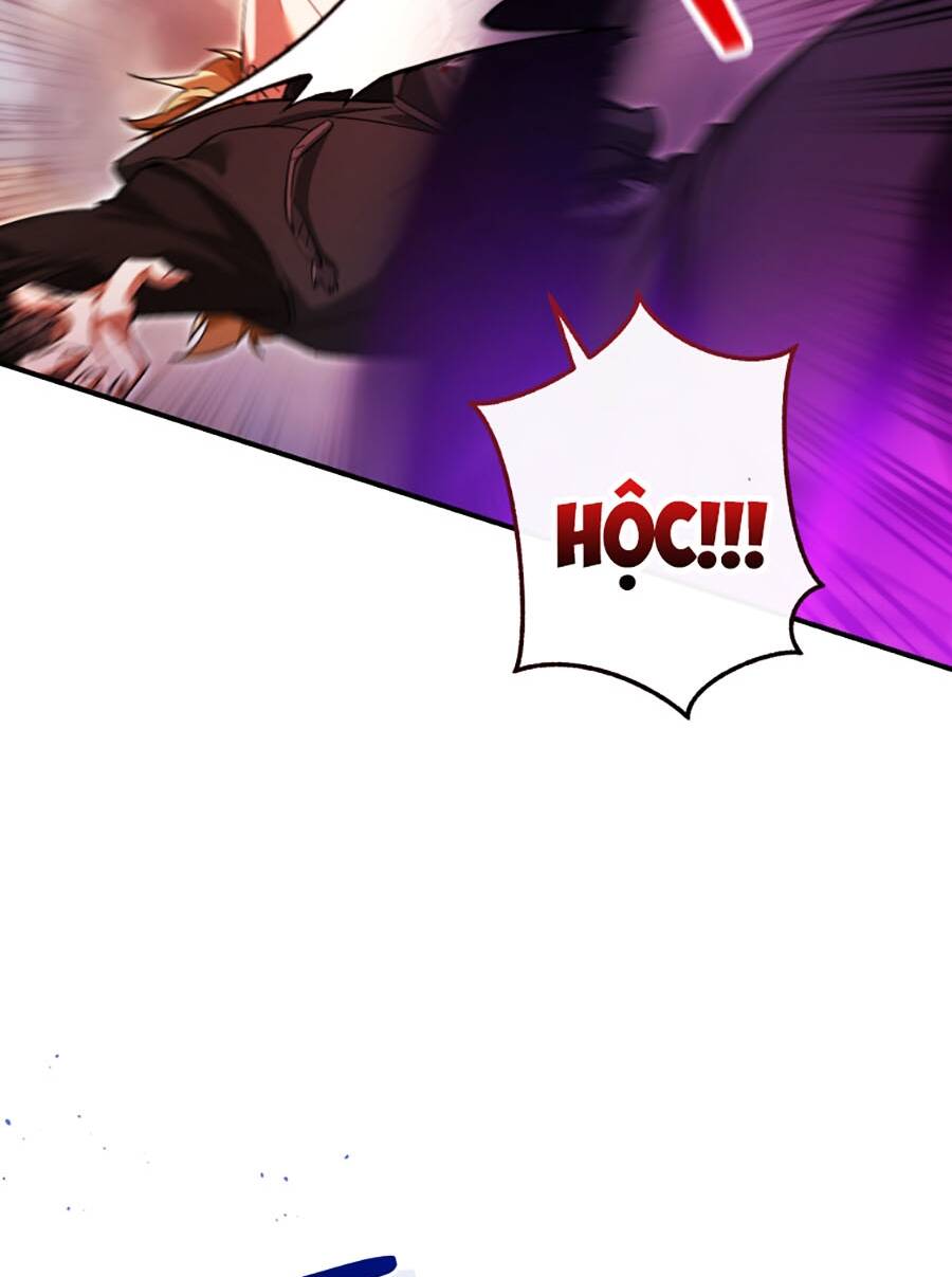 Sự Ra Đời Của Một Anh Hùng: Chapter 119