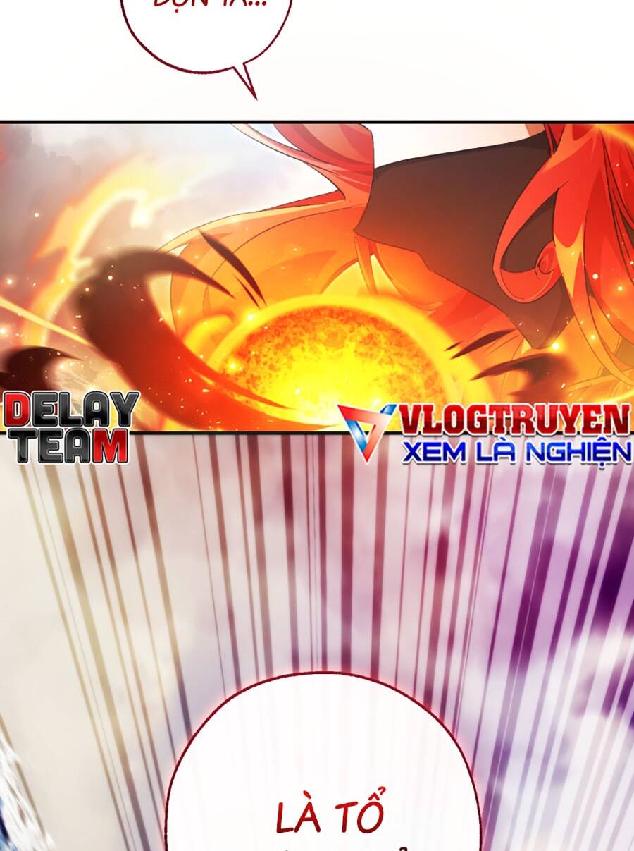 Sự Ra Đời Của Một Anh Hùng: Chapter 119