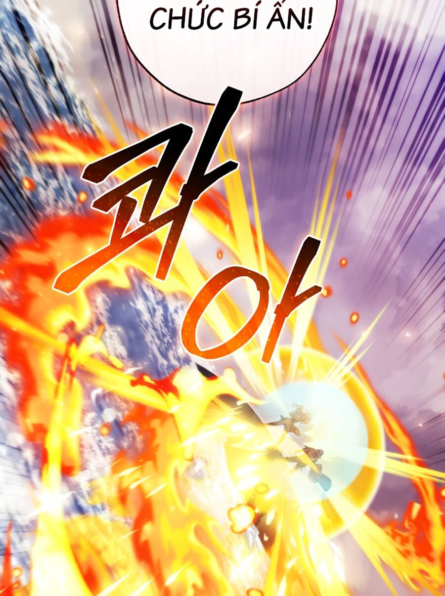 Sự Ra Đời Của Một Anh Hùng: Chapter 119