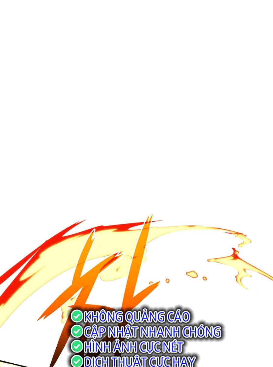 Sự Ra Đời Của Một Anh Hùng: Chapter 119