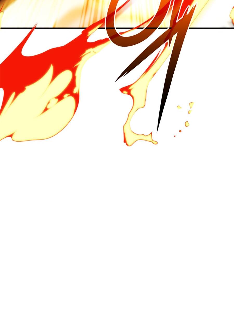 Sự Ra Đời Của Một Anh Hùng: Chapter 119