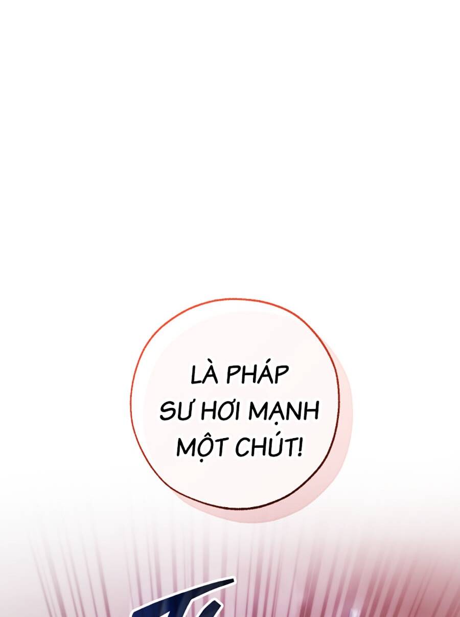 Sự Ra Đời Của Một Anh Hùng: Chapter 119
