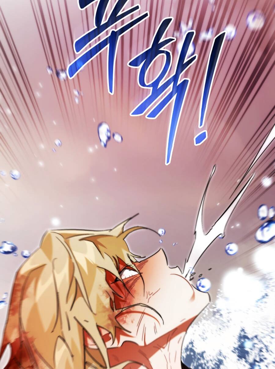 Sự Ra Đời Của Một Anh Hùng: Chapter 119