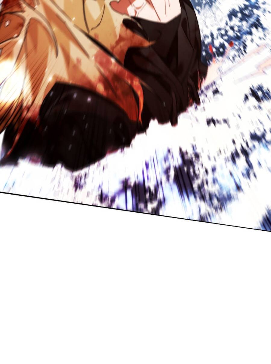 Sự Ra Đời Của Một Anh Hùng: Chapter 119