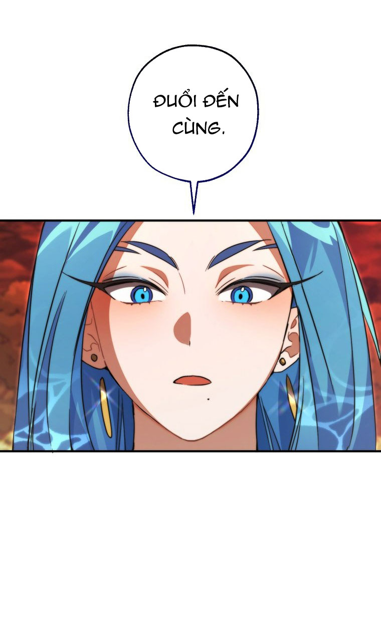 Sự Ra Đời Của Một Anh Hùng: Chapter 120.2