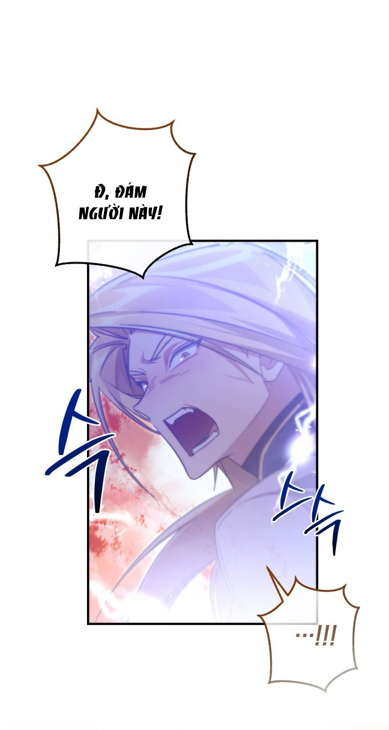 Sự Ra Đời Của Một Anh Hùng: Chapter 120.2