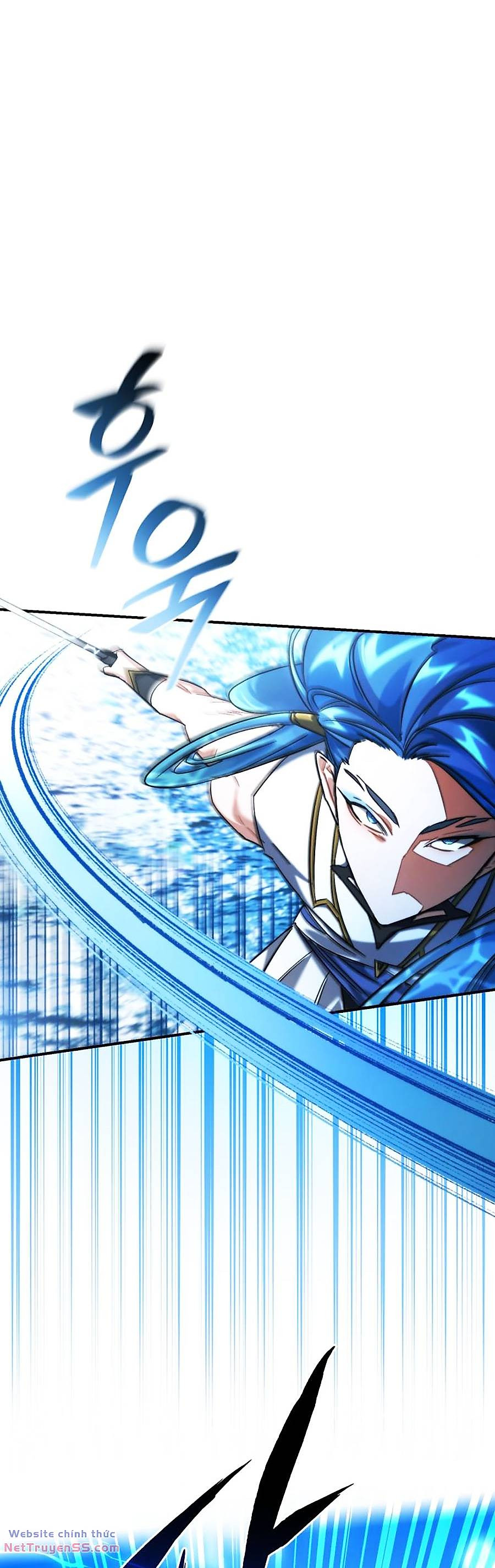 Sự Ra Đời Của Một Anh Hùng: Chapter 126