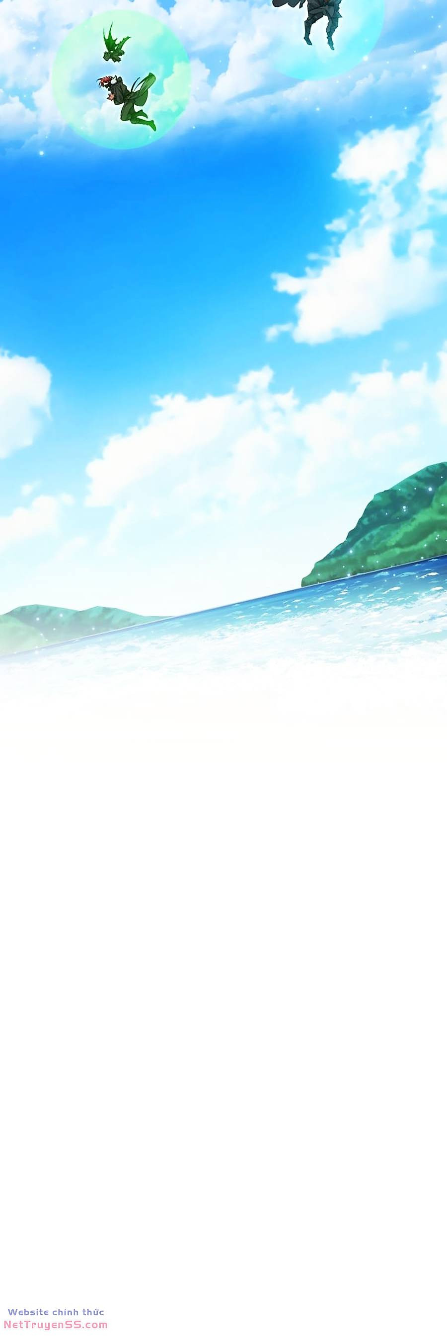 Sự Ra Đời Của Một Anh Hùng: Chapter 126