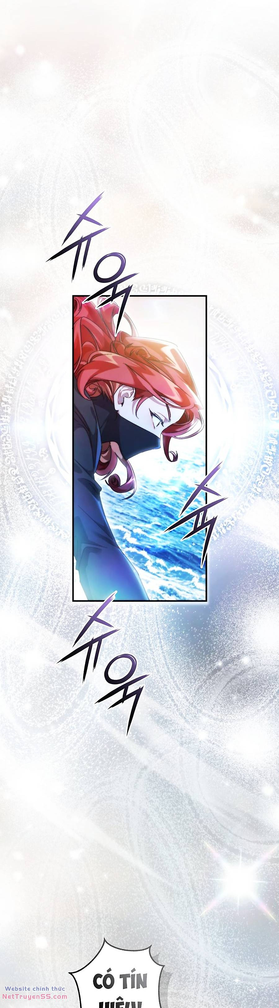 Sự Ra Đời Của Một Anh Hùng: Chapter 126