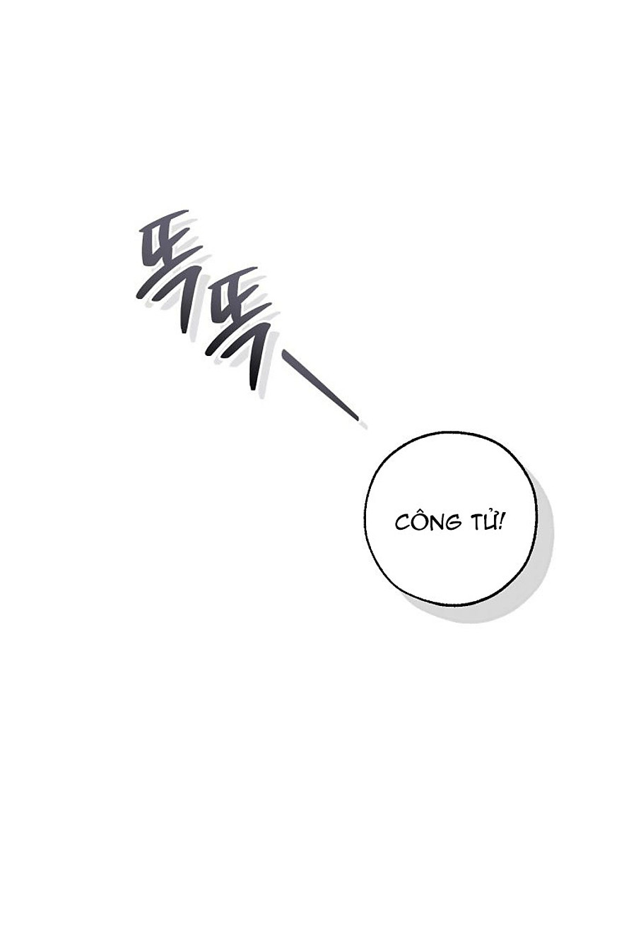 Sự Ra Đời Của Một Anh Hùng: Chapter 130