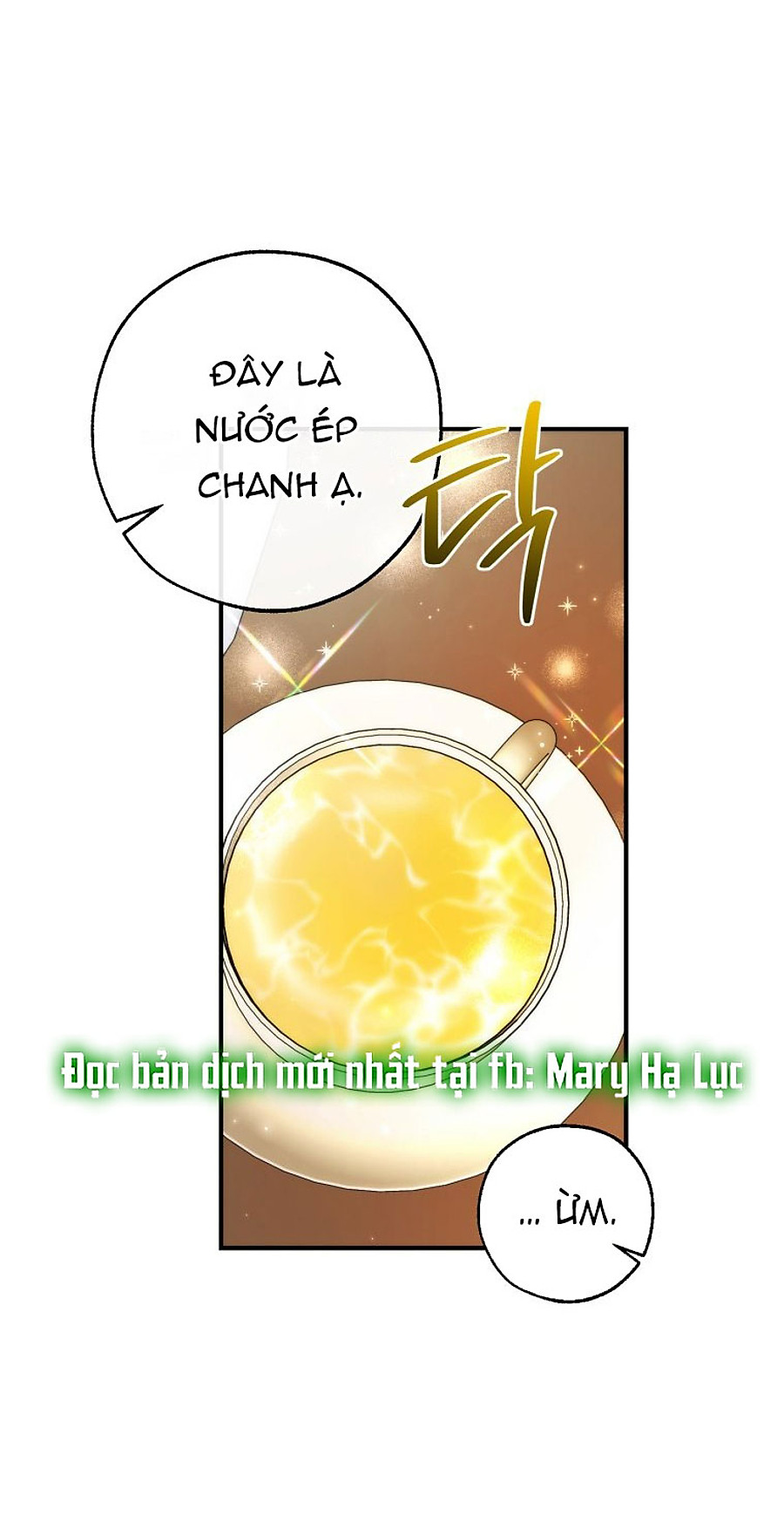 Sự Ra Đời Của Một Anh Hùng: Chapter 130