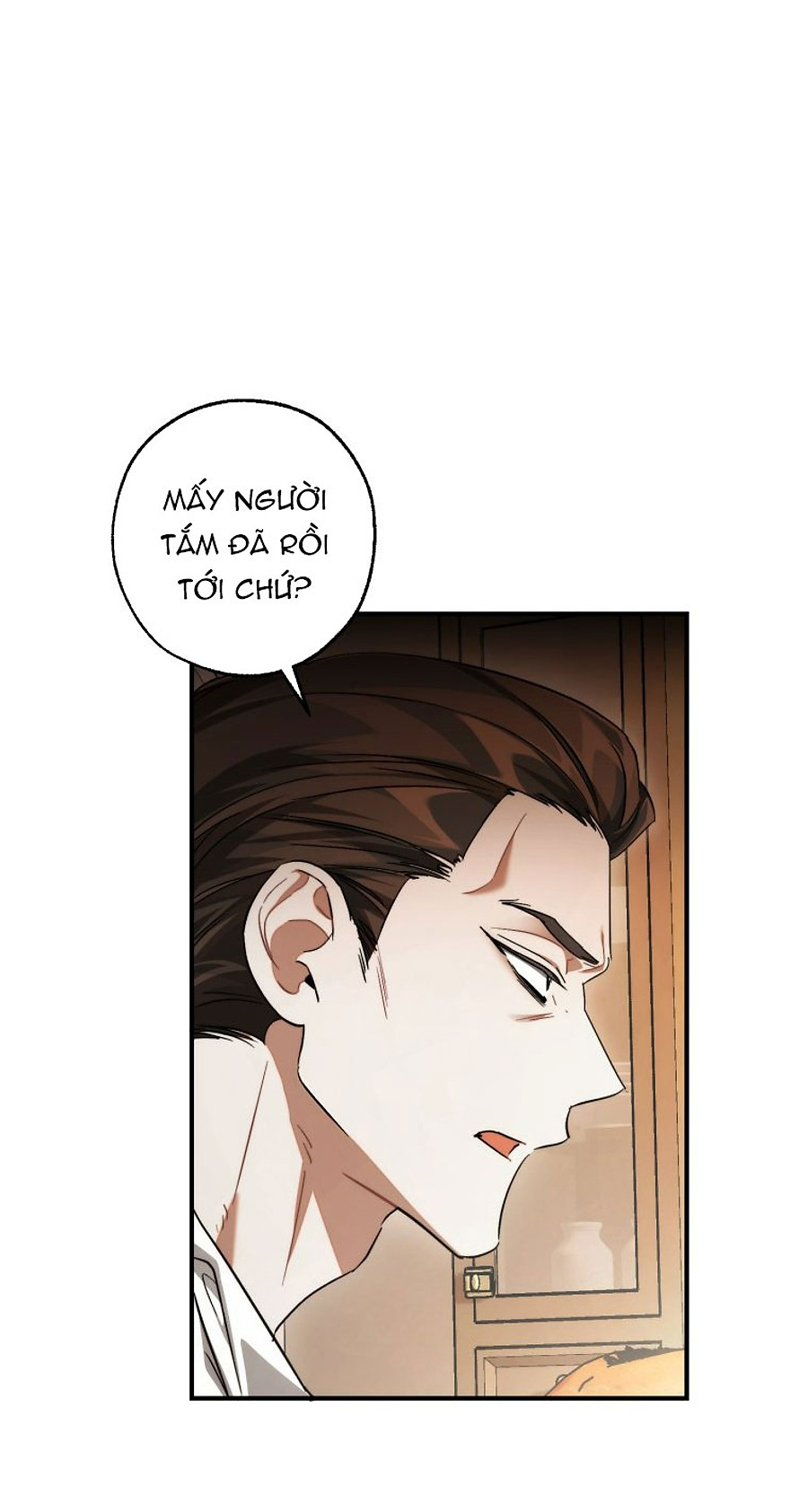 Sự Ra Đời Của Một Anh Hùng: Chapter 130