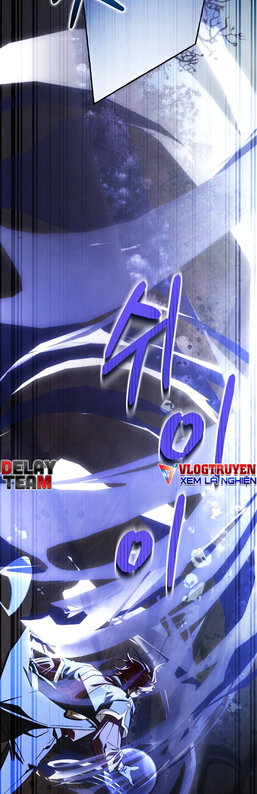 Sự Ra Đời Của Một Anh Hùng: Chapter 91