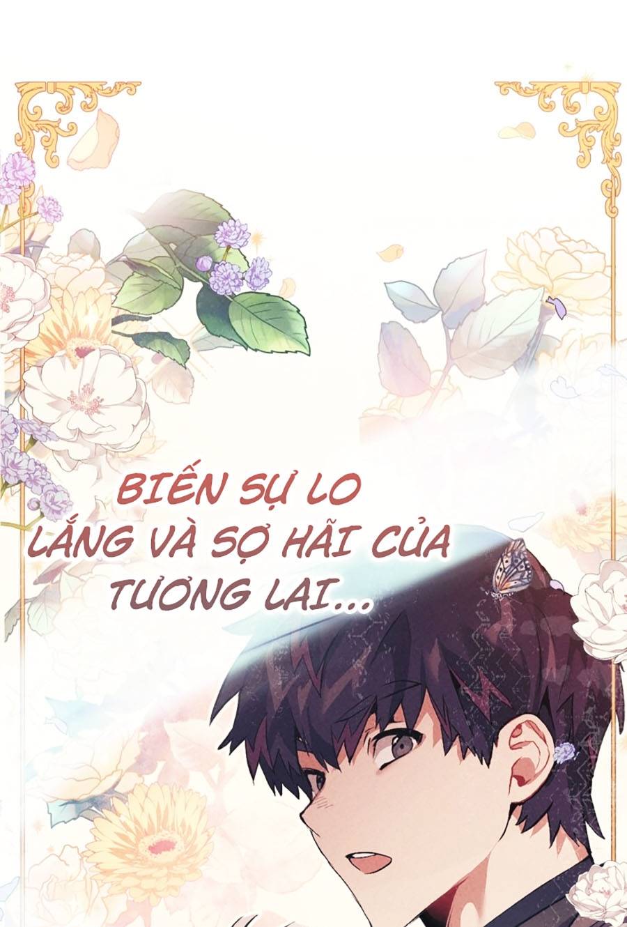 Sự Ra Đời Của Một Anh Hùng: Chapter 91