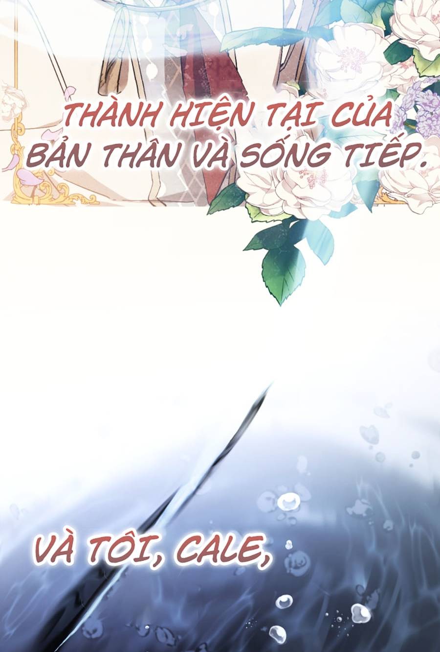 Sự Ra Đời Của Một Anh Hùng: Chapter 91