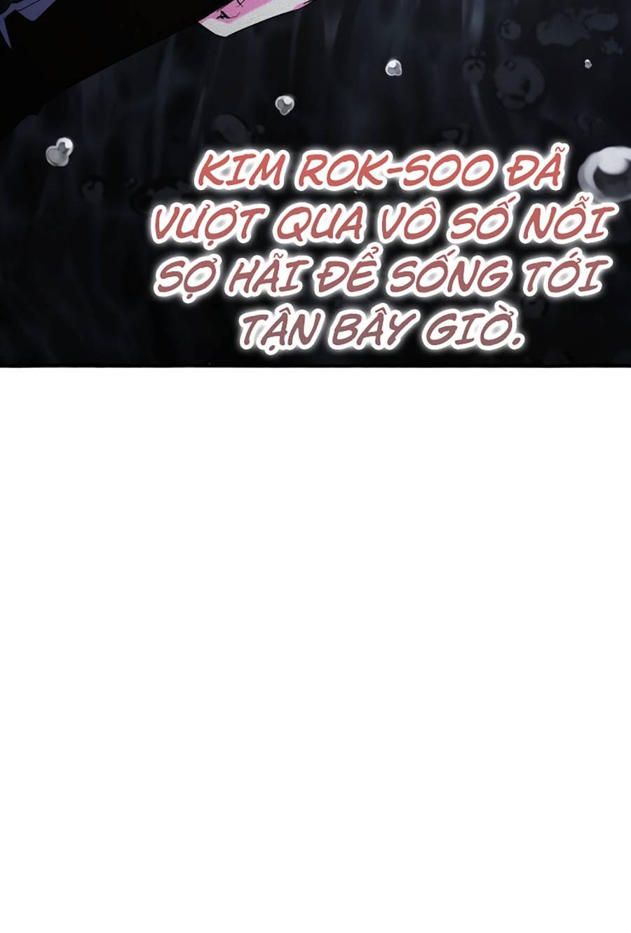 Sự Ra Đời Của Một Anh Hùng: Chapter 91