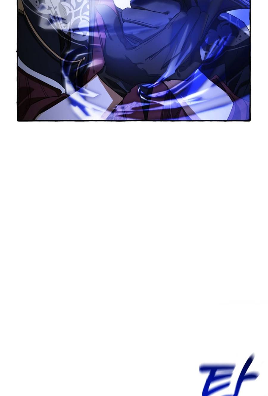 Sự Ra Đời Của Một Anh Hùng: Chapter 91