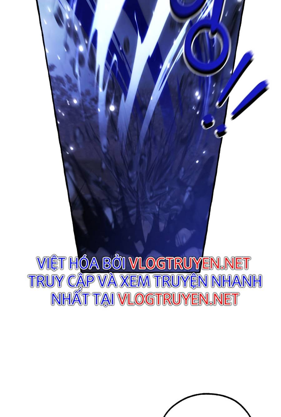 Sự Ra Đời Của Một Anh Hùng: Chapter 91