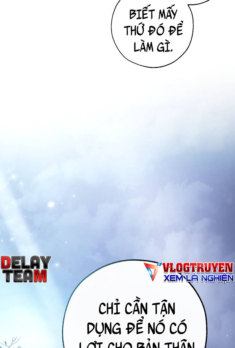Sự Ra Đời Của Một Anh Hùng: Chapter 91