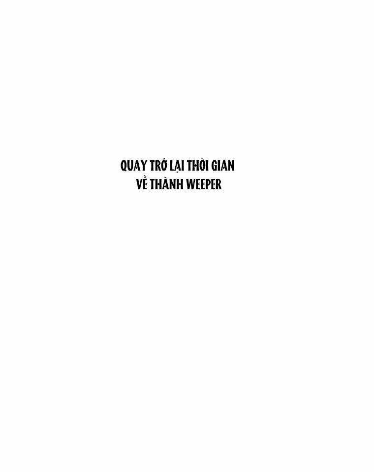 Sự Ra Đời Của Một Anh Hùng: Chapter 93.1