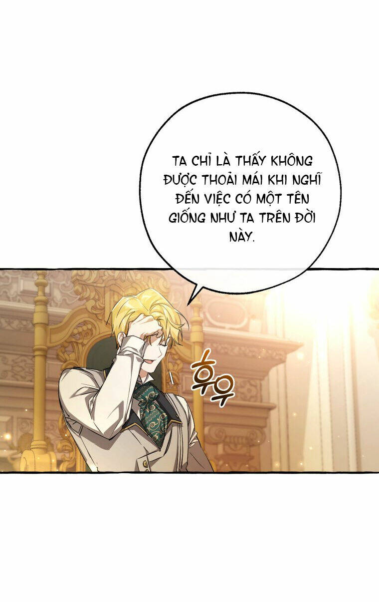 Sự Ra Đời Của Một Anh Hùng: Chapter 93.1