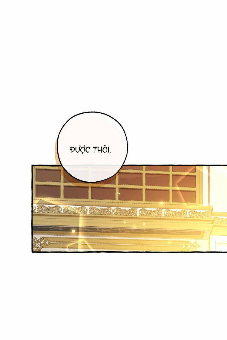 Sự Ra Đời Của Một Anh Hùng: Chapter 93.1