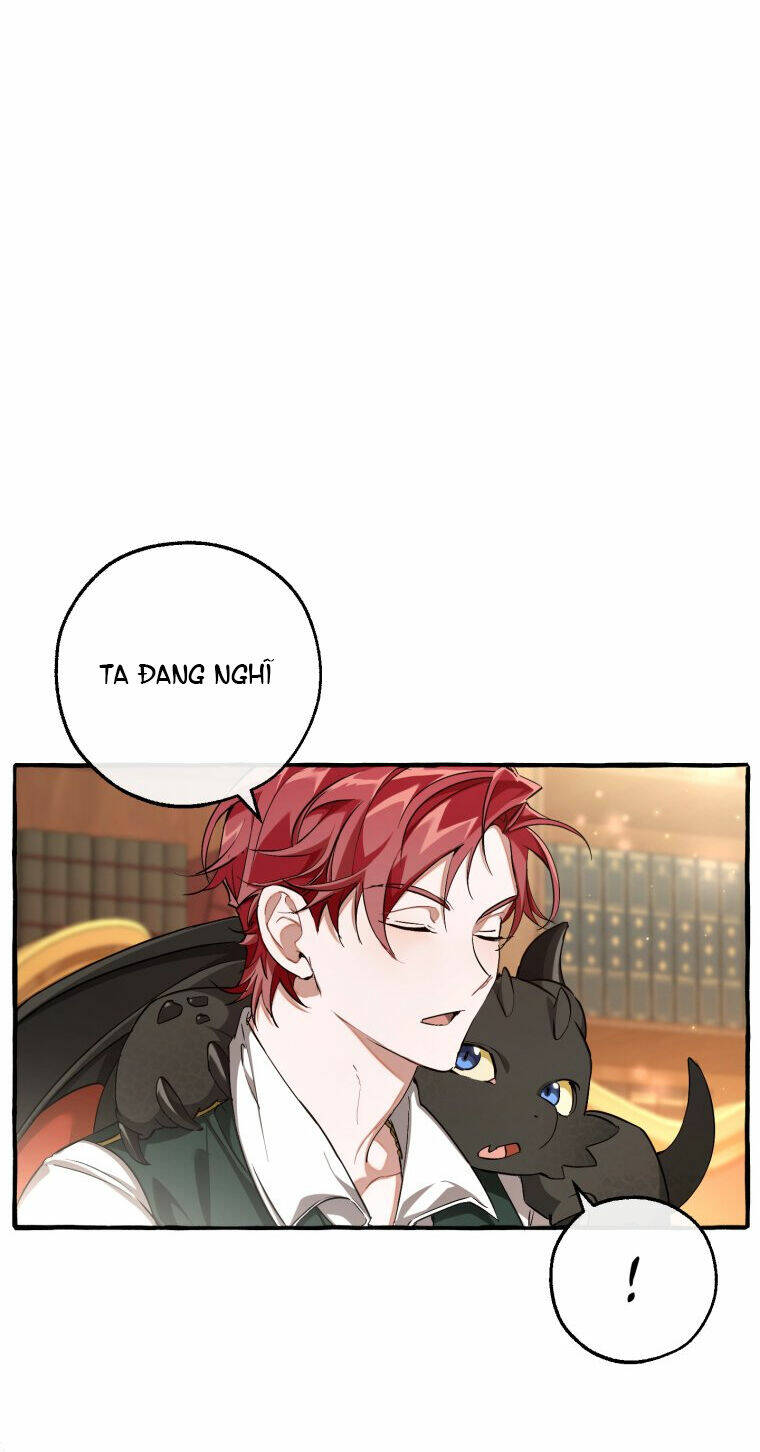 Sự Ra Đời Của Một Anh Hùng: Chapter 93.1