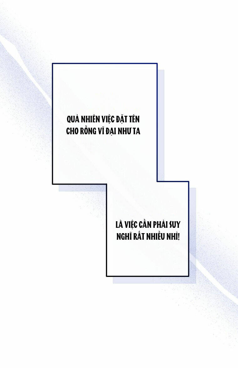 Sự Ra Đời Của Một Anh Hùng: Chapter 93.1